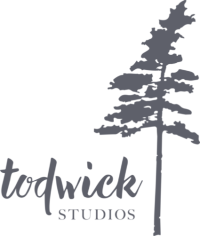 Todwick Studios Testing